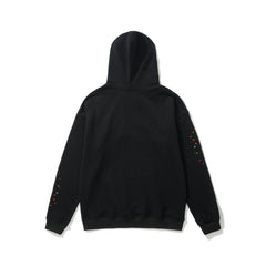 Sp5der Hoodie 202